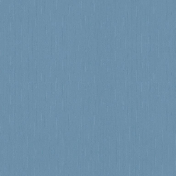 Обои Aura Aliento de Valencia 4005-7